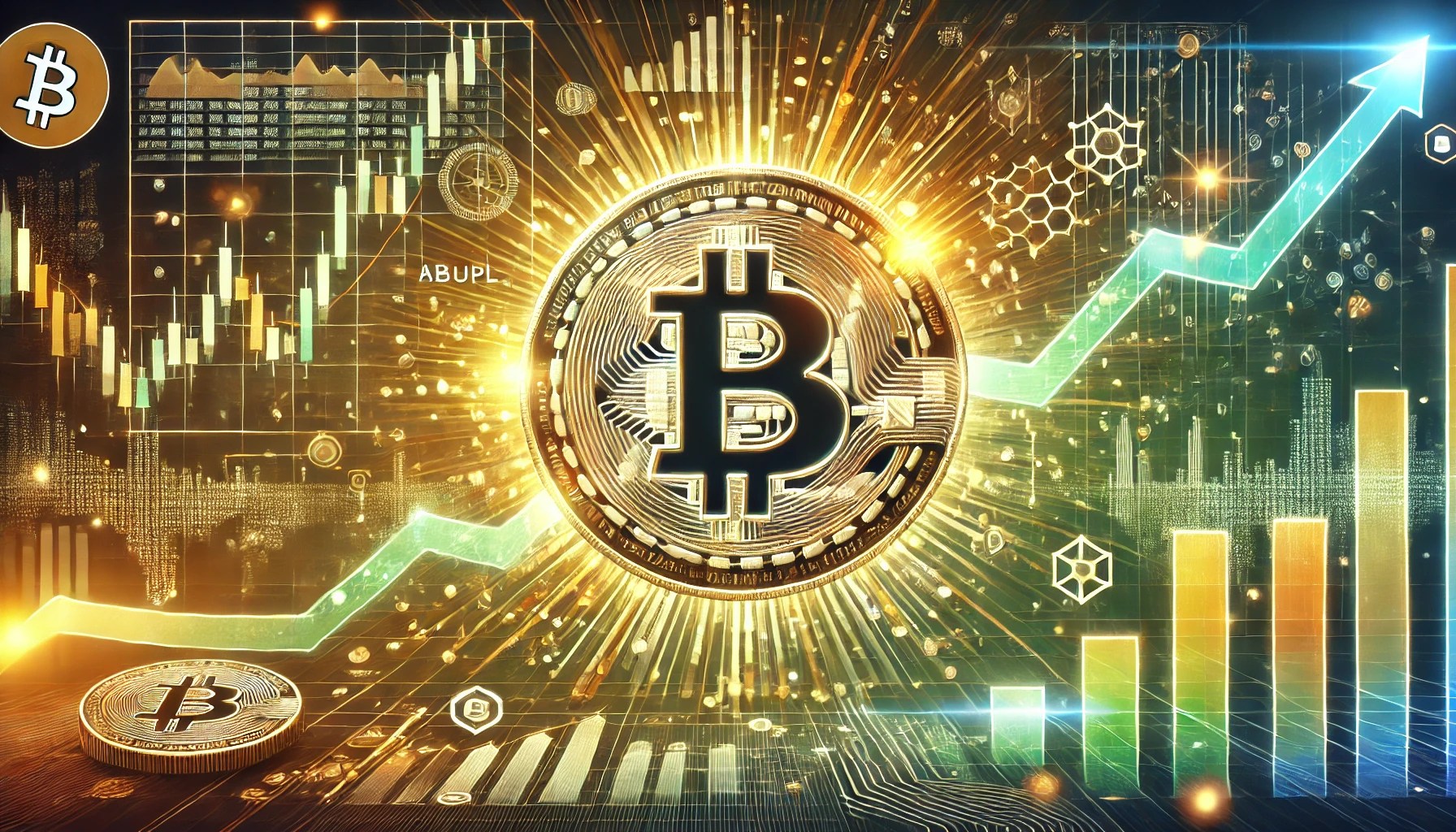 Altcoin seizoen 2025: expert benoemt crypto's om in de gaten te houden voor februari