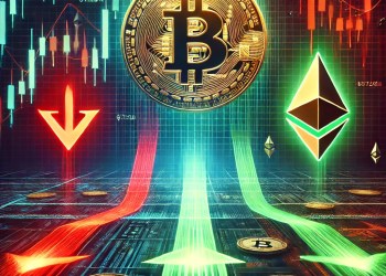 Crypto Funds See $1 Billion Weekly Inflows Despite Early Outflows—What Happened?