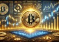 Bitcoin Net Taker Volume Signals Local Bottom – Expert Analysis