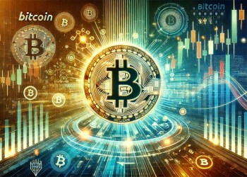 Bitcoin Number Of Sellers Drops To A Minimum At Current Levels – Time For BTC To ‘Move On’