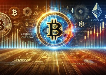 Bybit Sees 2K Bitcoin Outflow Following ETH Hack – Metrics Reveal Strong BTC Reserves