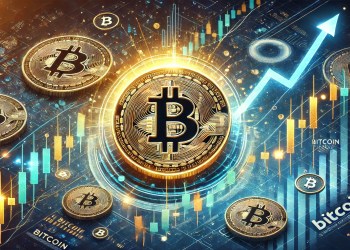 Bitcoin Indicator Signals A Potential Shift In Momentum – Can Bulls Reclaim $100k?