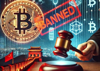 China’s Judiciary Intensifies Research on Crypto Legal Cases Amid Existing Ban