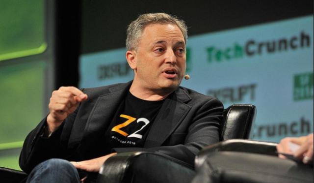 Caída de las criptomonedas tras la rueda de prensa de Sacks: $SOLX y $MIND la mejor alternativa para invertir