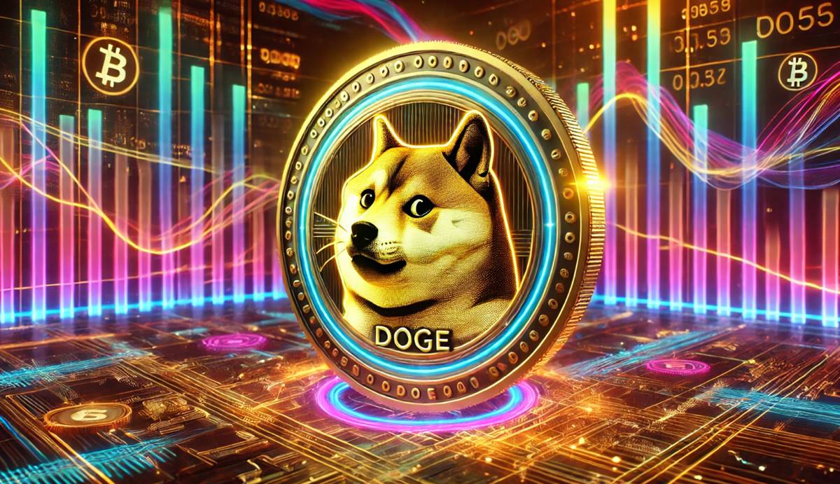 注目のICO仮想通貨が急上昇