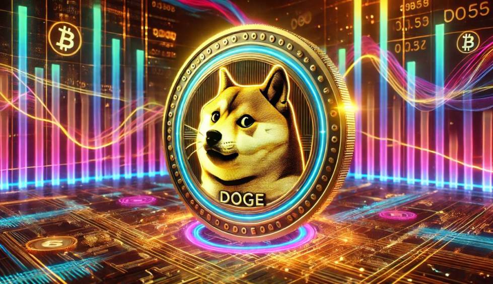 注目のICO仮想通貨が急上昇