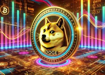 注目のICO仮想通貨が急上昇