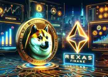 Predicción de precio de Dogecoin: Doge no alcanzará los 5 dólares en 2025, pero esta nueva criptomoneda indica un potencial de crecimiento masivo