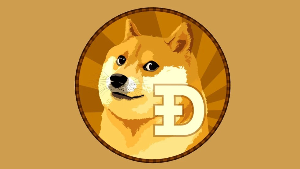 Dogecoin - Cara Beli Dogecoin