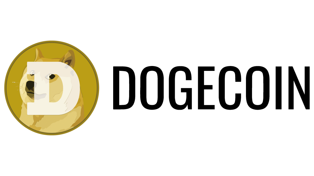 Dogecoin
