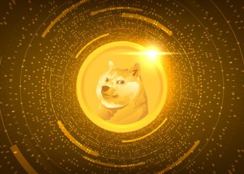 Dogecoin