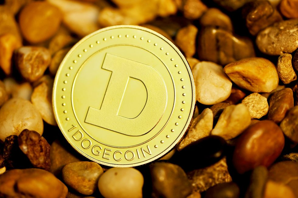 Dogecoin