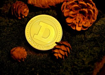 Dogecoin