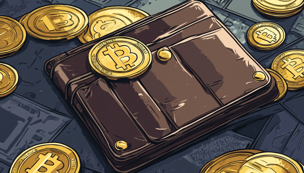 Dompet Crypto No KYC Terbaik 2025- Alternatif MetaMask