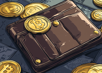Dompet Crypto No KYC Terbaik 2025- Alternatif MetaMask