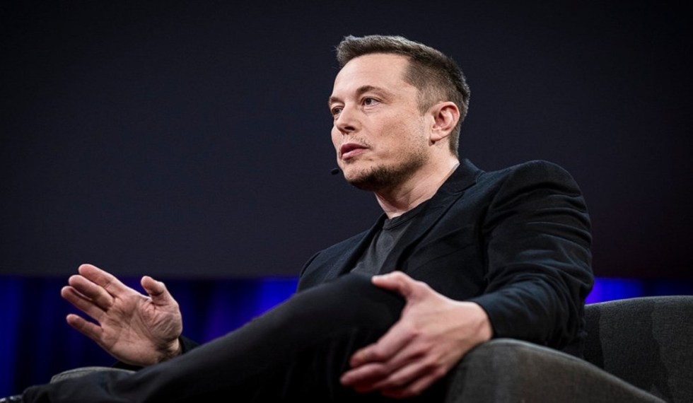 Elon Musk impulsa la transparencia basada en blockchain ¿Es Best Wallet la mejor solución?