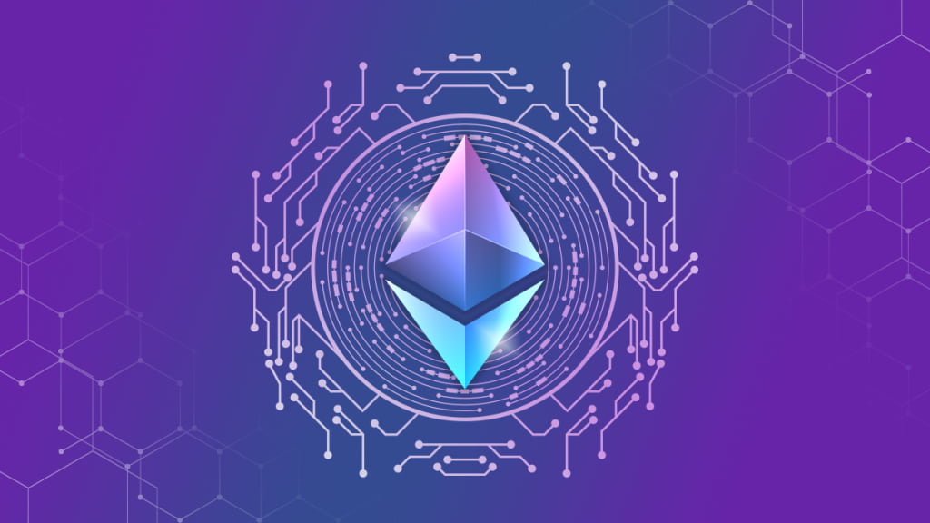 Ethereum (ETH)