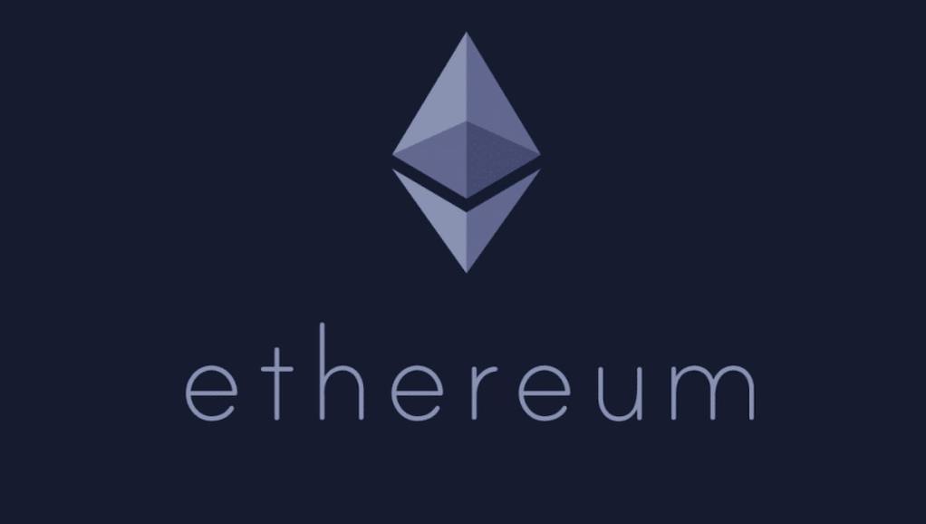 Ethereum VN