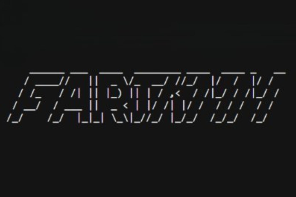 Fartcoin (FARTCOIN)