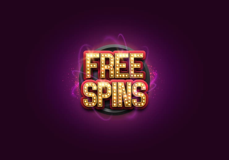 Populārākie bonusi visvairāk izmaksājošās tiešsaistes azartspēļu platformās - bezmaksas griezieni