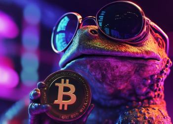 2025年に爆発的成長が期待される注目のミームコイン