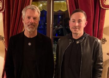 Bitcoin news Gamestop Sayor Cohen