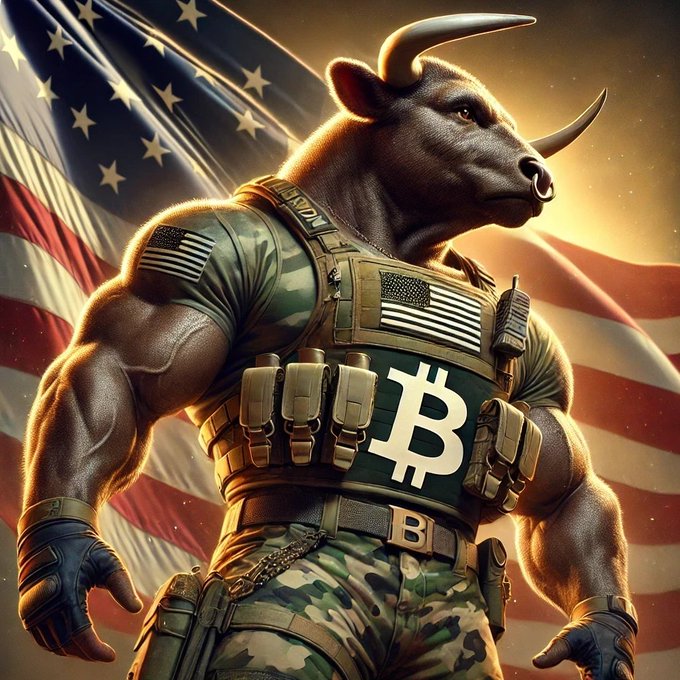 BTC Bull Token(BTCBULL)