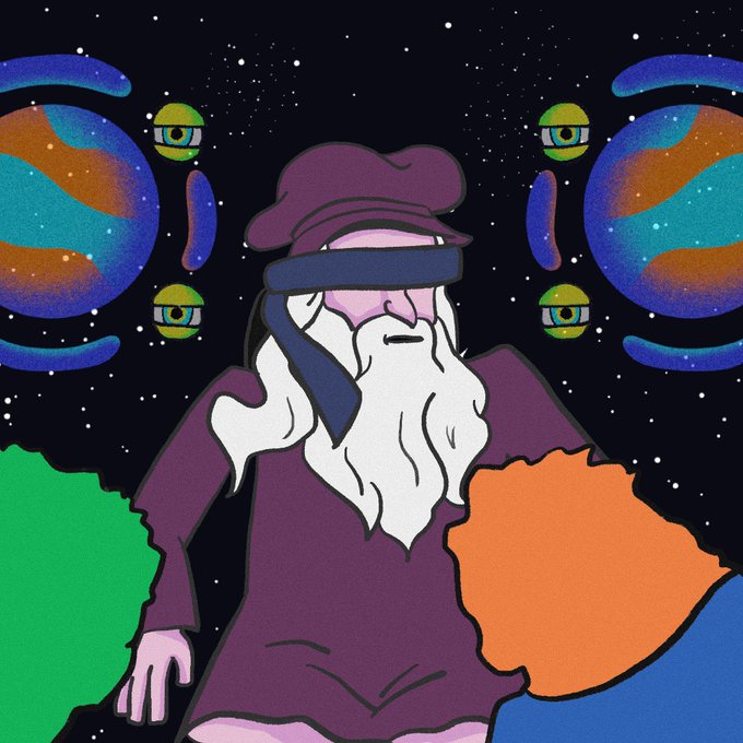 Solaxy (SOLX) - (これは見出し)