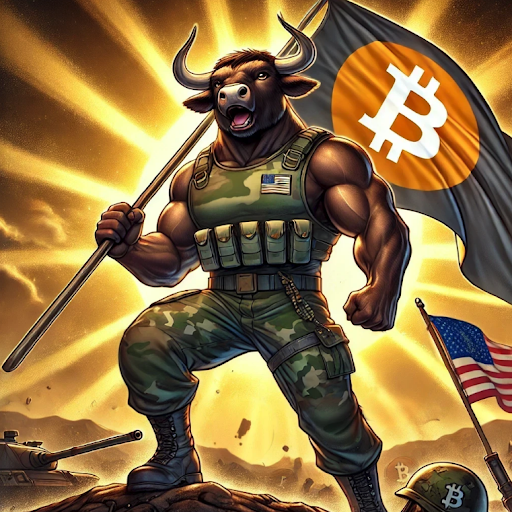 BTC Bull Token (BTCBULL) – ビットコイン支持者に最適な仮想通貨