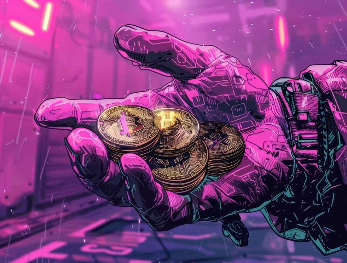 Hold coin là gì ? 7 đồng coin nên hold dài hạn năm 2025
