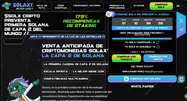 Tarifas de gas de Ethereum