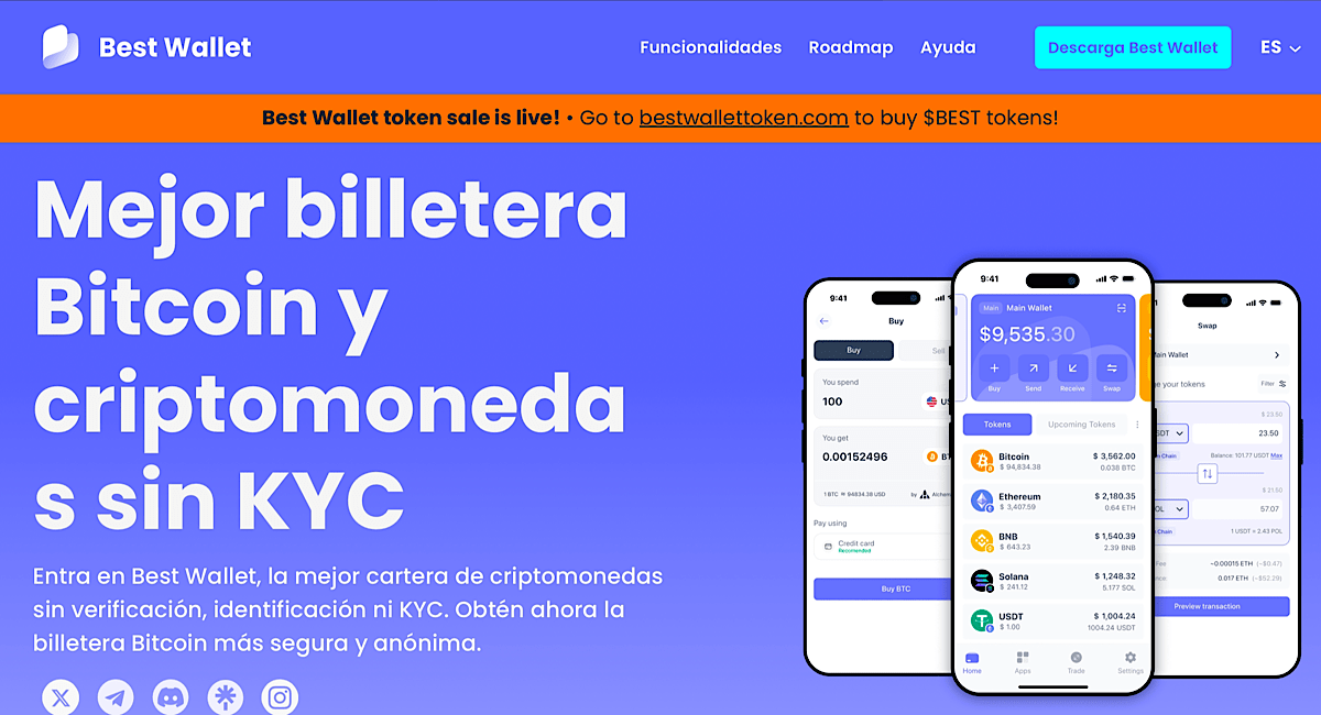 ethereum wallet best wallet
