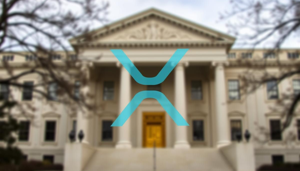 XRP จะเป็นอย่างไร? เมื่อ SEC อาจเปลี่ยนท่าทีในการอุทธรณ์