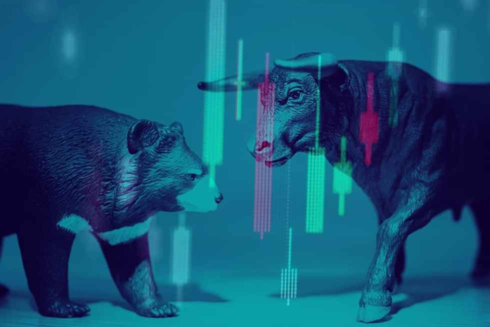Indikator Bitcoin yang Memicu Kenaikan ke $70K Kini Berubah Bearish di Tengah Retorika Perang Dagang Trump - Presale Solaxy ($SOLX) Bisa Jadi Solusi
