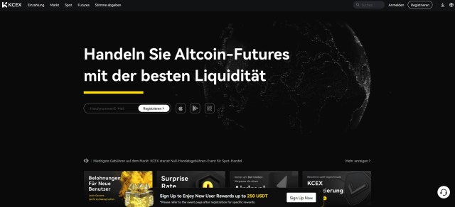 kcex-krypto