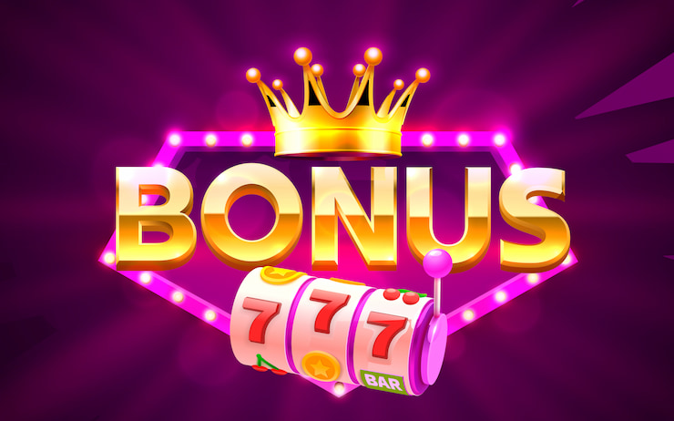 Labākie kazino bonusi 2025: Kā izmantot priekšrocības no dāsniem bonusiem?