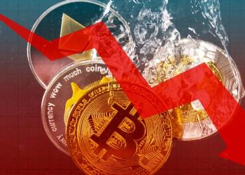 Kripto Mana yang Layak Diinvestasikan Setelah Kejatuhan Pasar Kripto
