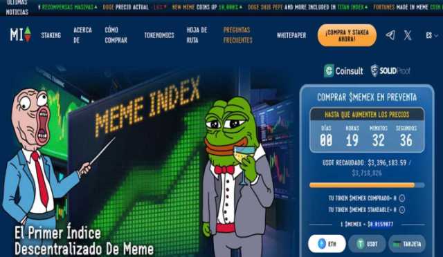 5 criptomonedas nuevas con potencial para invertir hoy