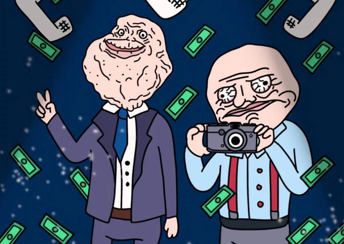 ミームコインETF承認間近?MEMEXで分散投資を最適化