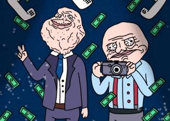 ミームコインETF承認間近？MEMEXで分散投資を最適化