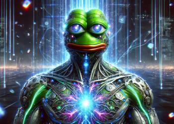 shiba inu koers, wat gaat shiba inu doen. MIND