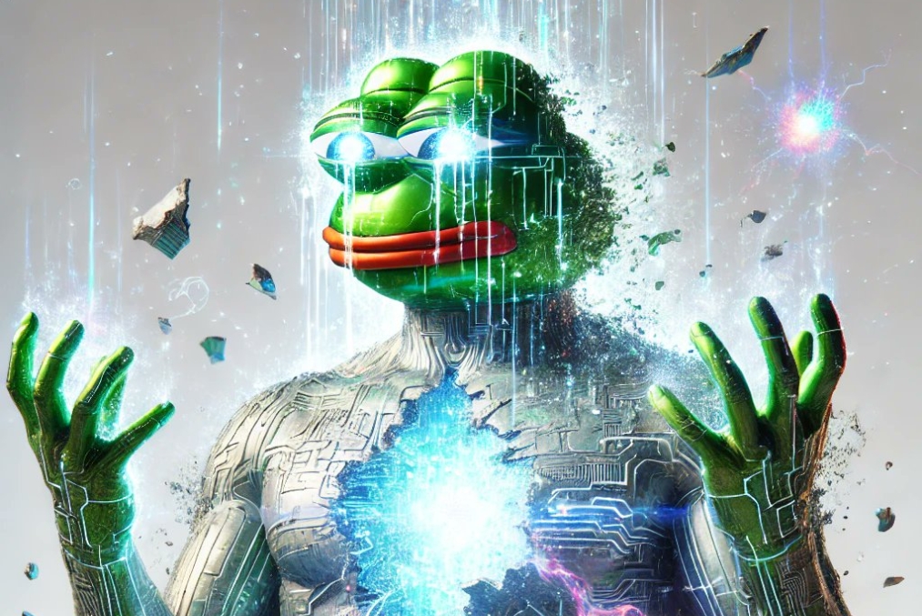 마인드오브페페