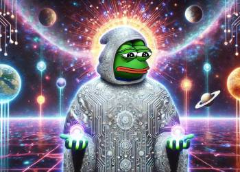 仮想通貨 おすすめ 1ドル以下で買える注目の4選