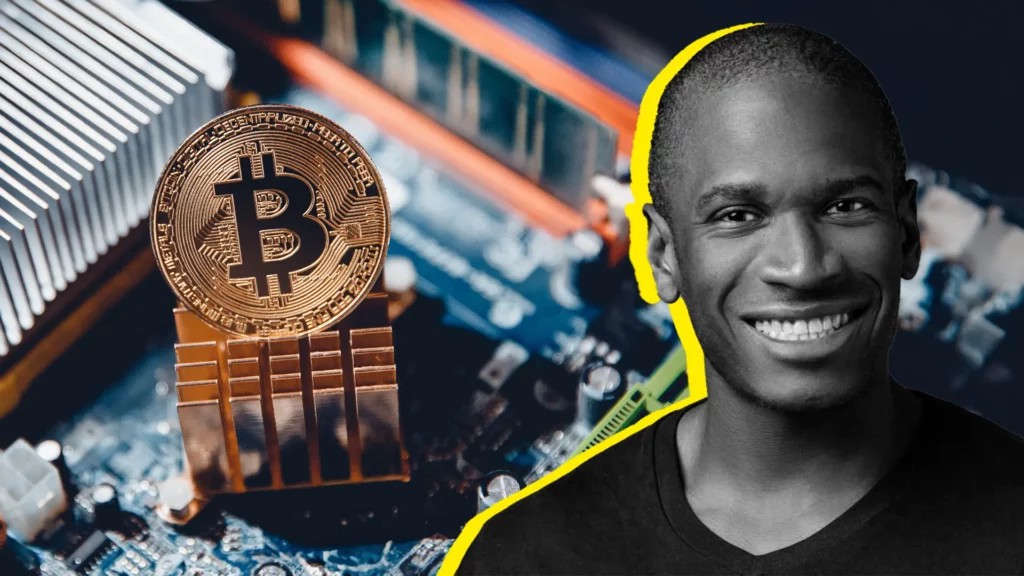 Meme Coin Akan Kuasai Politik 2026_ Ini Prediksi Arthur Hayes!