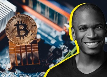 Meme Coin Akan Kuasai Politik 2026_ Ini Prediksi Arthur Hayes!