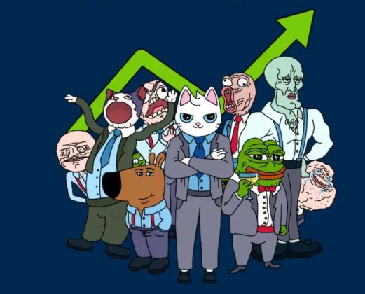 Meme Index (MEMEX)