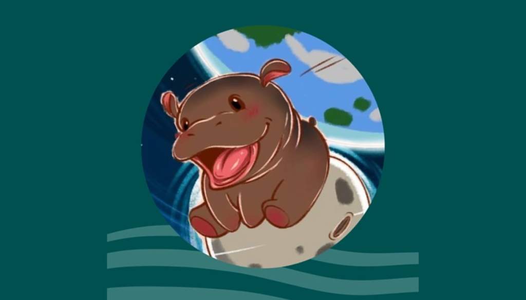Moo Deng (MOO)