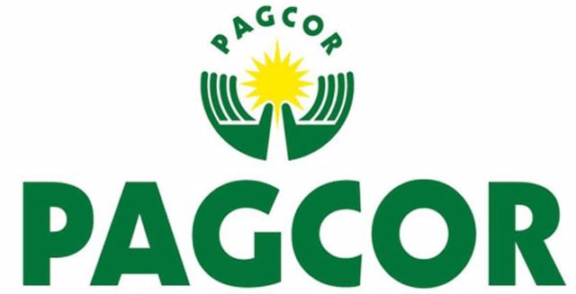 PAGCOR