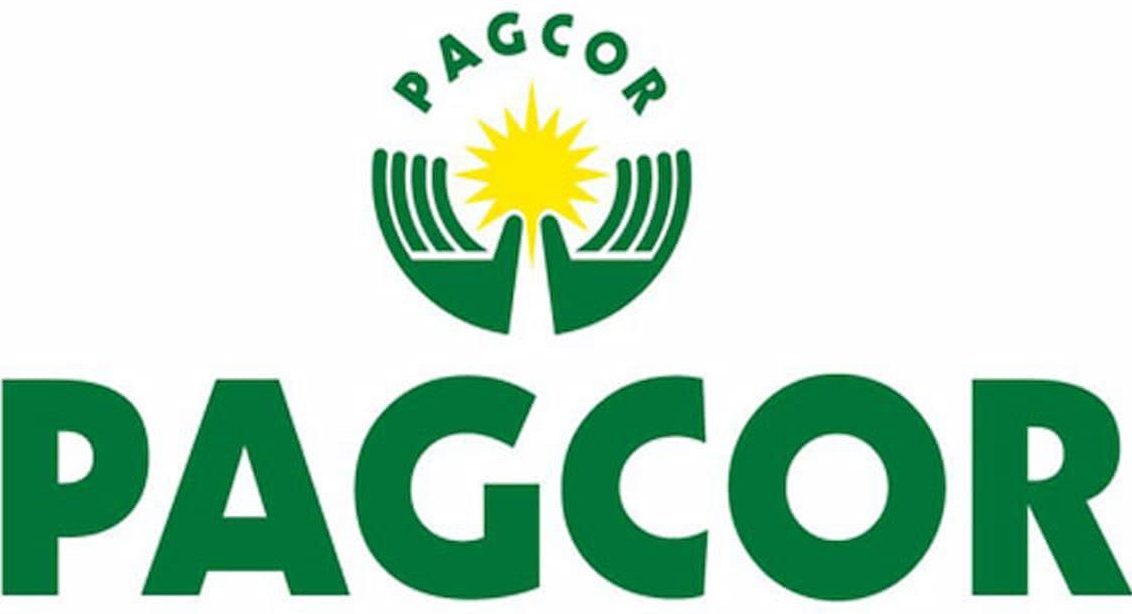 PAGCOR