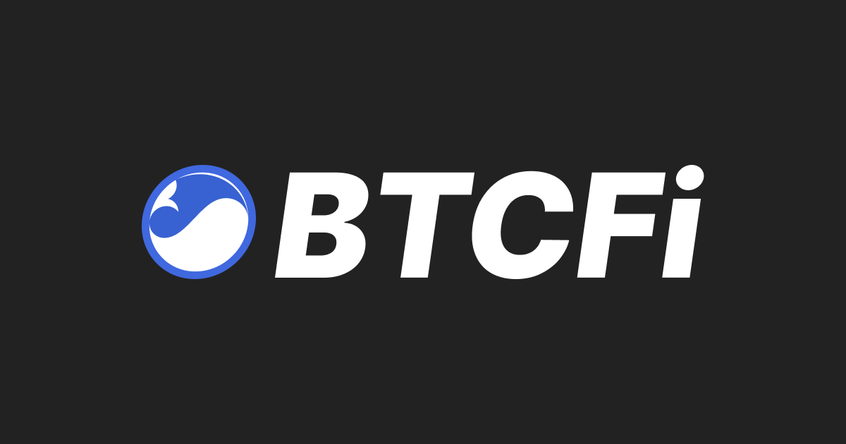 Para Ahli Optimis dengan Pertumbuhan BTC Decentralized Finance, Prediksi Kenaikan Tiga Digit pada 2025 - Apakah BTC Bull Bisa Jadi Pilihan